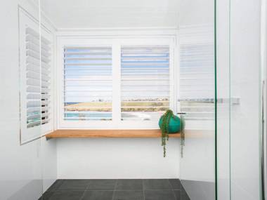 Ohana Oasis - STAY 3 PAY 2 OR Lazy Sunday late checkout