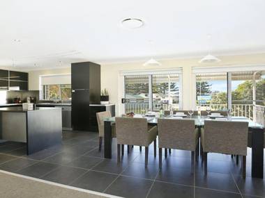 Kendalls One - Kiama