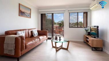 Miami Kiama - couldn't be closer to Kiama CBD