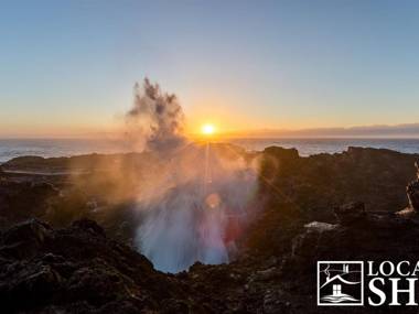 Miami Kiama - couldn't be closer to Kiama CBD