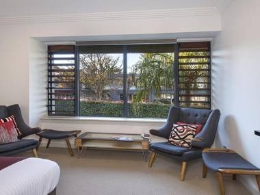 Shoreline 501 at Sebel Kiama - STAY 3 PAY 2 OR Lazy Sunday late checkout