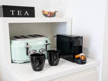 Riptide on Surf Beach - sun surf and style