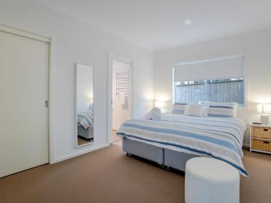 KIAMA SUNRISE Kiama and Surrounds 4pm check out Sundays