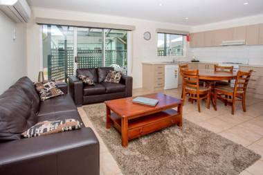 BIG4 Whiters Holiday Village