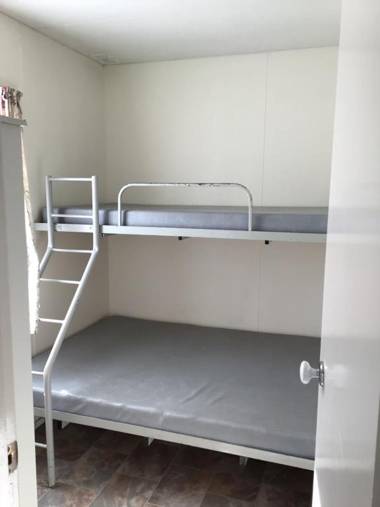 North Arm Tourist Park