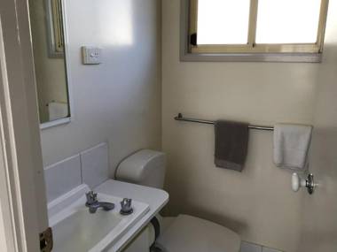 North Arm Tourist Park