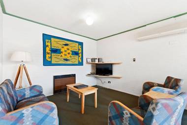 Emmanuel Holiday Apartment