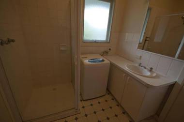 Jetty Road on the Beach