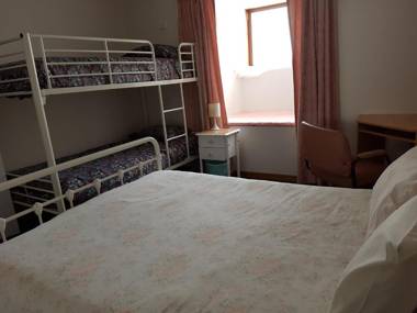 Traplins Accomodation