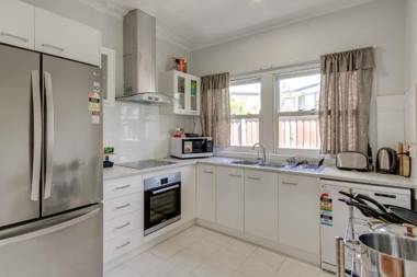 Seashells Lakes Entrance