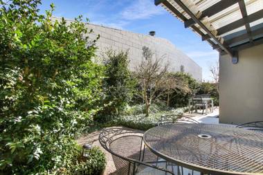 Apartments on Church - Unit 7