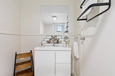 The Fishermans Cottage