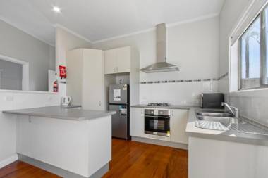 The Beaches on Lakes