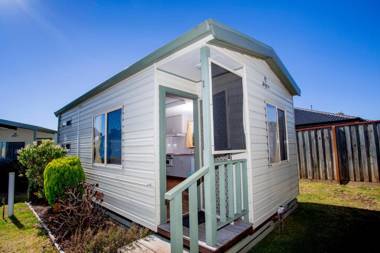Port Fairy BIG4 Holiday Park