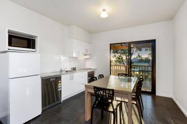 A1 Motels Port Fairy