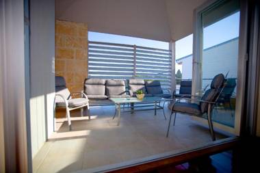 Aloha Beachfront Port Fairy