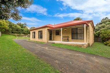 Kurrawa - Near East Beach