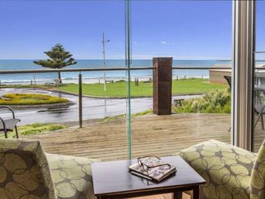 Il Mare - Ocean views and beautifully designed