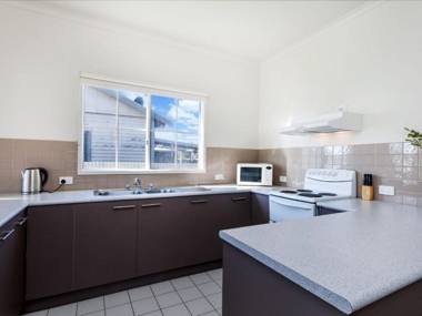 Julieanne - South beach home made for families