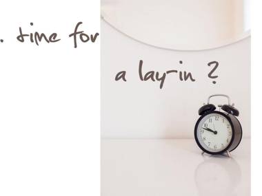 Young's Cottage - circa: 1861