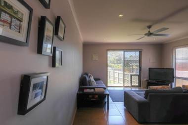 Birdland - Bold unique and modern