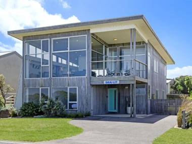 Sea-Lit - South Beach