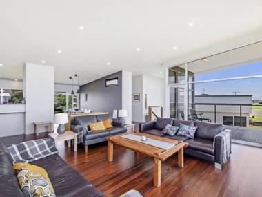 Sea-Lit - South Beach