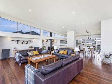 Sea-Lit - South Beach