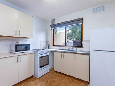 Eastern Beach Units #3