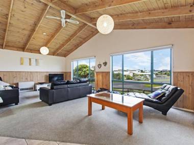 Matilda - 2 Crowe Street