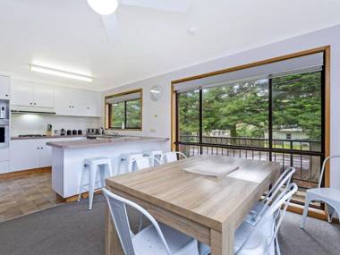 Eastern Beach Units #7