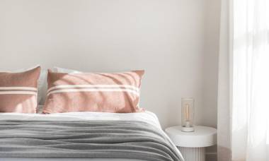 The Oak & Anchor Hotel