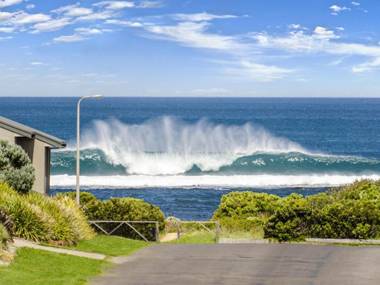 Imagine - South Beach