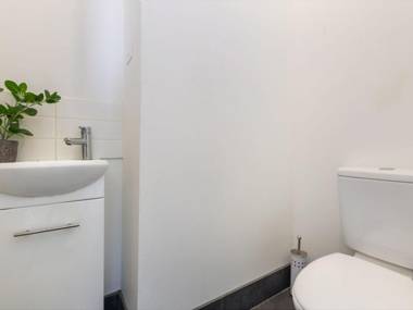 Imagine - South Beach