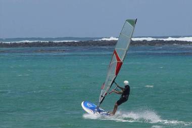 Dunes - Elegant Beach Villa with huge heated swim spa