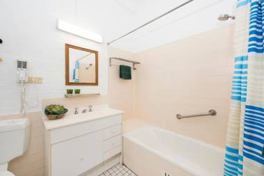 Ningana Heritage Houses