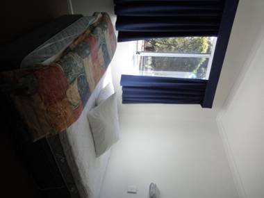 Bicheno East Coast Holiday Park