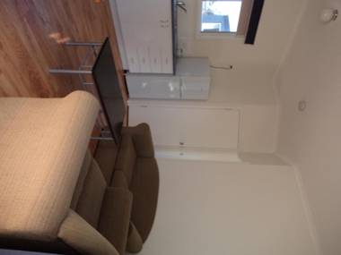 Bicheno East Coast Holiday Park