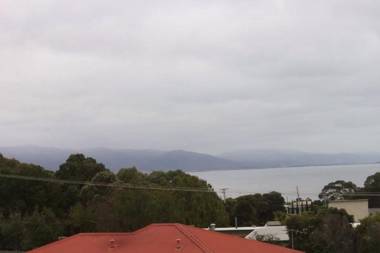 Bicheno Blue Horizon