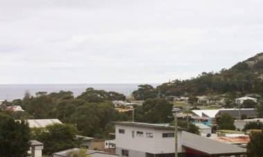 Bicheno Blue Horizon