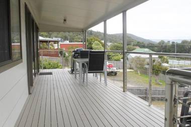 Bicheno Blue Horizon