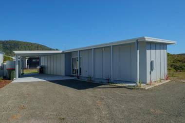 4 Redbill Drive