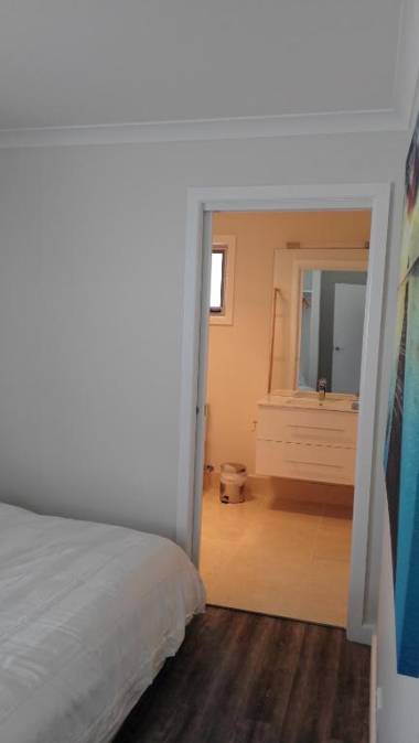 Dreamcatcher@Bicheno