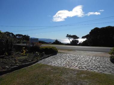 Villa - Tidelines of Bicheno