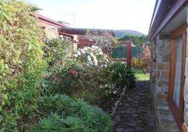 Villa - Tidelines of Bicheno