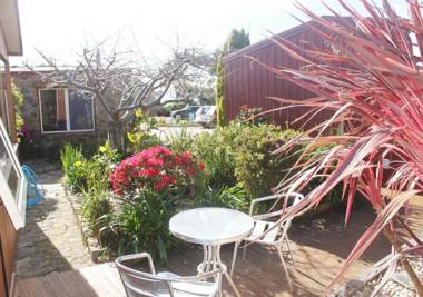 Villa - Tidelines of Bicheno