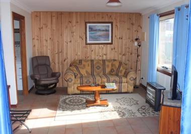 The Cottage - Tidelines of Bicheno