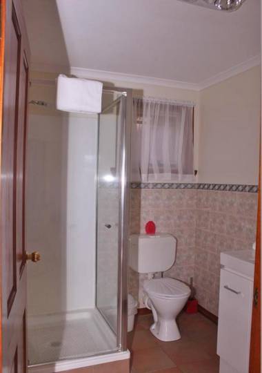 The Cottage - Tidelines of Bicheno