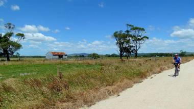 Wilsons Promontory Motel