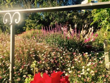 Llarrinda Bed & Breakfast